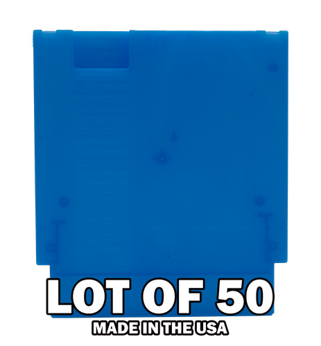 Nuovo nintendo nes - nes, 50