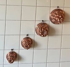 ANTICHI OGGETTI DA CASA IN