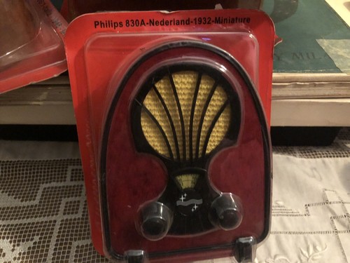 Philips
