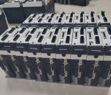 Priority Express PANASONIC