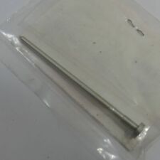 Kawasaki VN 1500 Ago Del Getto