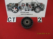 INA 532028210 CUSCINETTO SERVIZI MERCEDES CLASSE C E CLK SLK COMPRESSOR