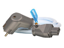 Cavo di alimentazione Supra