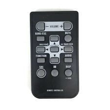 Telecomando per Pioneer