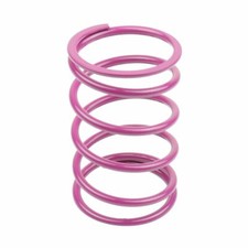 ATHENA 082596 MOLLA DI