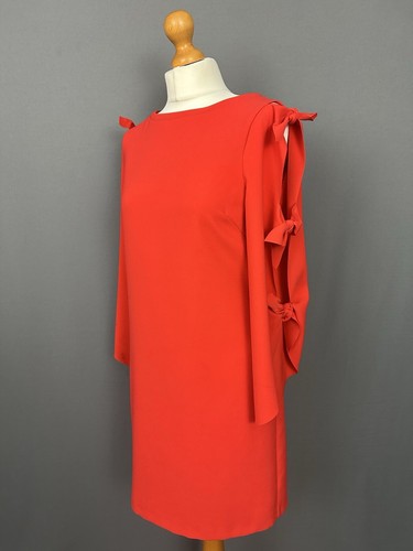 Abito pinko palazzolo - pinko,