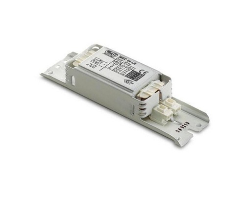 Erc mec cod 602934 - mec, 04-lb