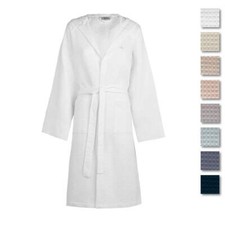 Bellora Accappatoio con