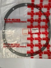 Guarnizione YANMAR Originale