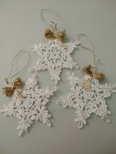 10 PZ addobbi  natalizi