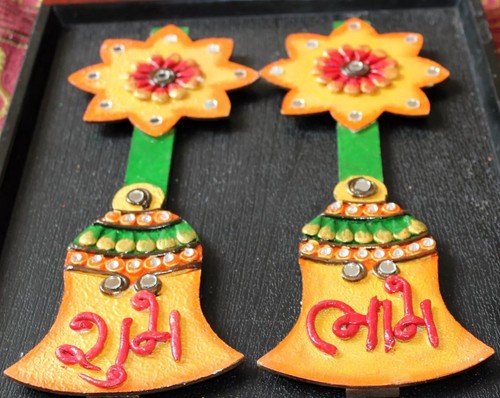 Appendi ganesha ganesh - appendi,