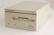 Microtech OR650 (SONY