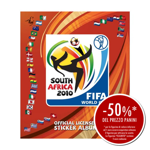 Figurine panini fifa world - panini,