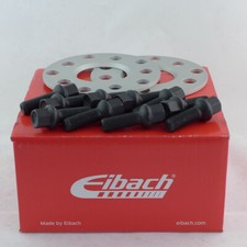 Eibach distanziale mm - distanziale,