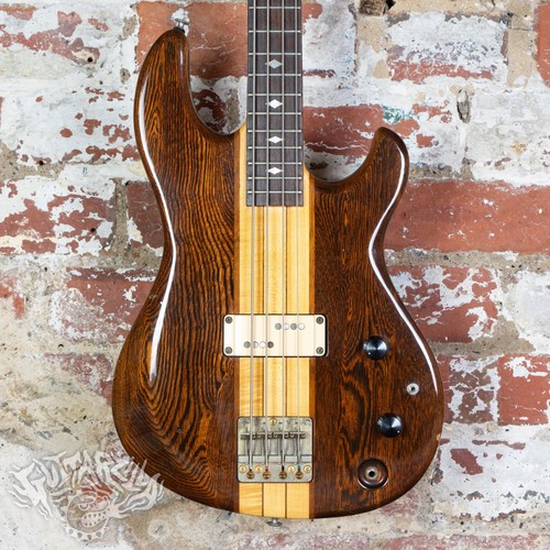 Aria pro thor sound tsb - aria,