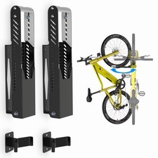 Supporto parete bici imaycc - da,