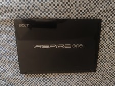 Acer Aspire One 522 - 1Gb RAM