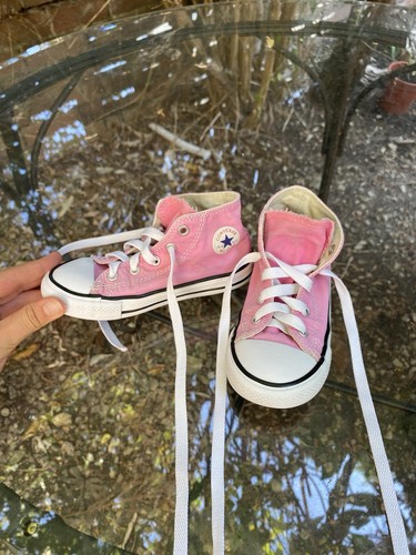 Scarpe ginnastica alte - scarpe, da