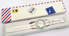 Swatch Special 2016 - SUOZ228