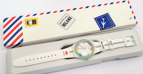 Swatch special 2016 suoz228 - swatch,