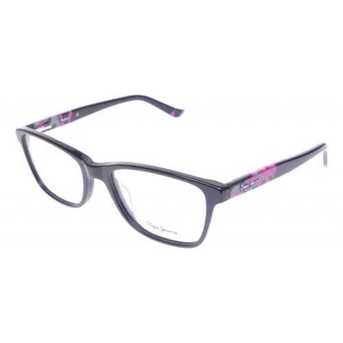 Pepe jeans occhiali - jeans,