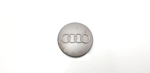 Copricerchio audi 4b2 c5 - 4b2,,