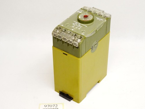 Fungo pau 1sk 1uz 470360 - pau-1sk,