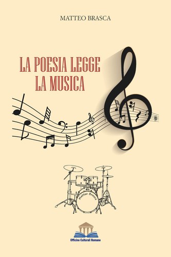 Libro matteo brasca la - -,