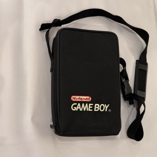 Nintendo game boy original - nintendo,
