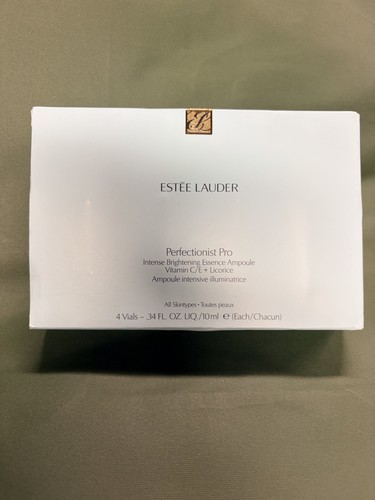 Estee lauder perfectionist - lauder,