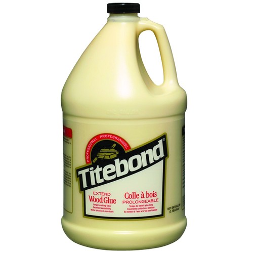 Titebond extend colla - extend, per