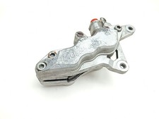 PINZA FRENO ANTERIORE DESTRA FRONT RIGHT BRAKE CALIPER SPECIAL BUELL M2