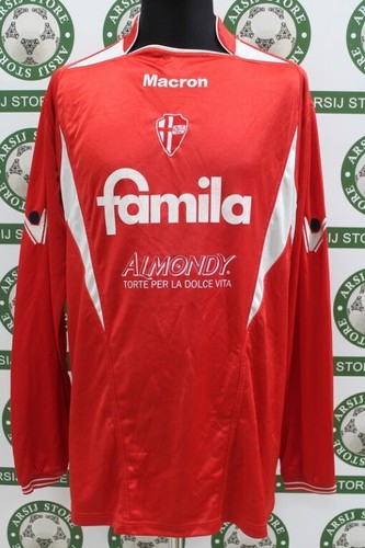 Maglia calcio padova match - maglia,