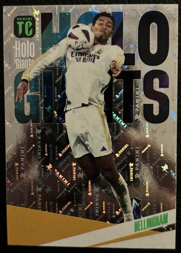 Panini adrenalyn top class - xl,