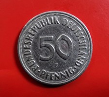 Repubblica Federale di