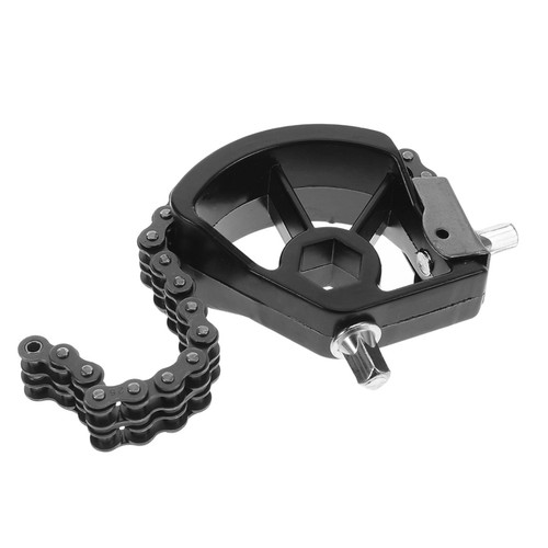 Grancassa pad batteria - grancassa,