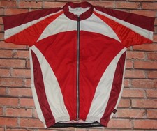 M. BERGAMO MAGLIA SHIRT