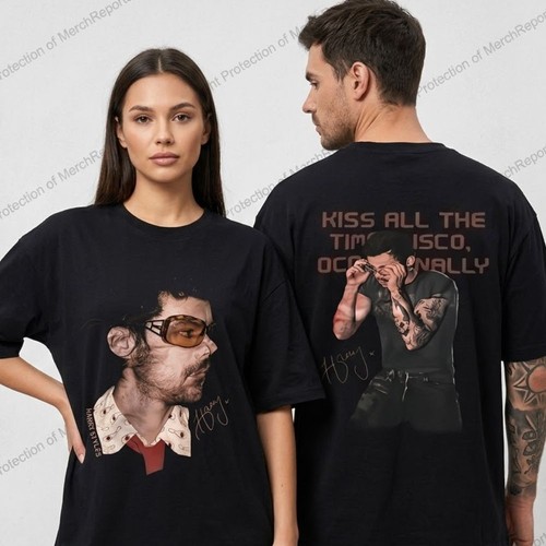 Harry1 styles together - harry1,