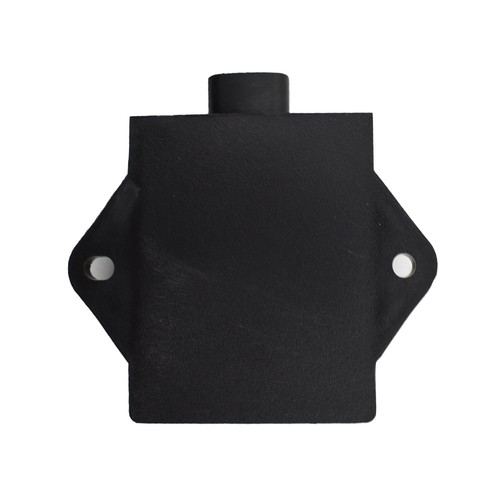 New cdi module for suzuki - suzuki, king