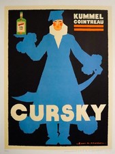 Pubblicità francese di