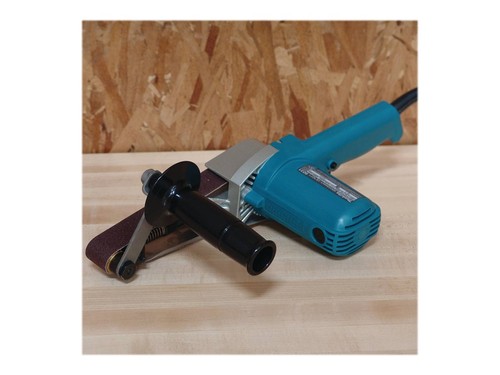 Makita 9031 levigatrice - levigatrice, a