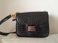 Borsa originale Gucci in
