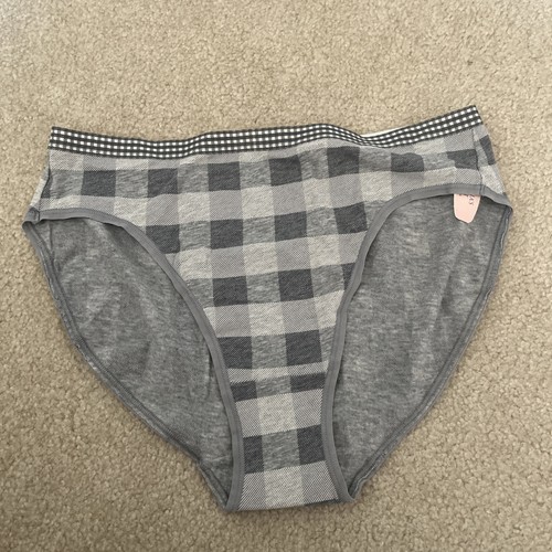 Victorias secret slip - victorias,
