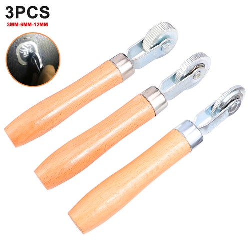 Pcs set rullo per toppe - ,