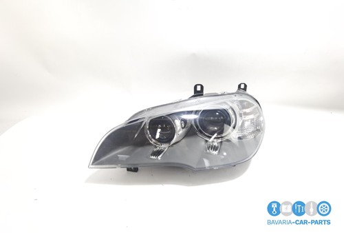 Originale bmw e70 - originale,