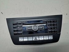 Mercedes-Benz C W204 2009