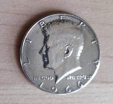 1966 usa united states - usa,