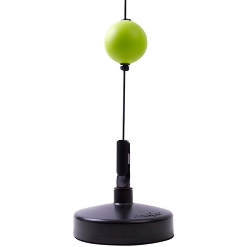 Palla reflex boxe con - boxe, supporto