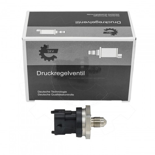 Skv sonda pressione carburante - skv,