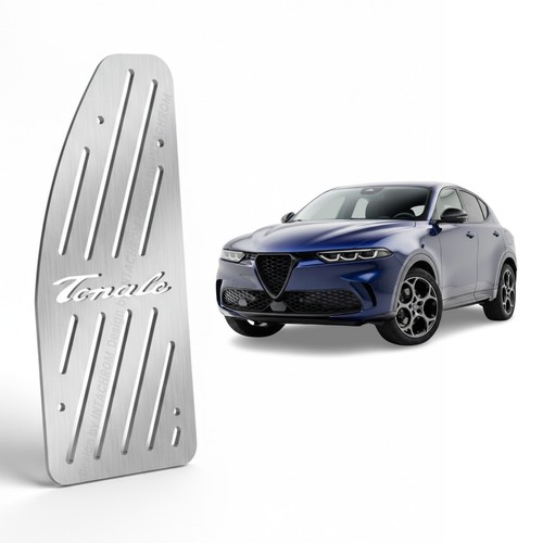 Per alfa romeo tonale - per,